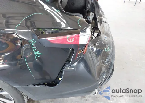 2019 Nissan Altima 2.5 Sl from USA, damaged, VIN 1N4BL4EV5KC209060